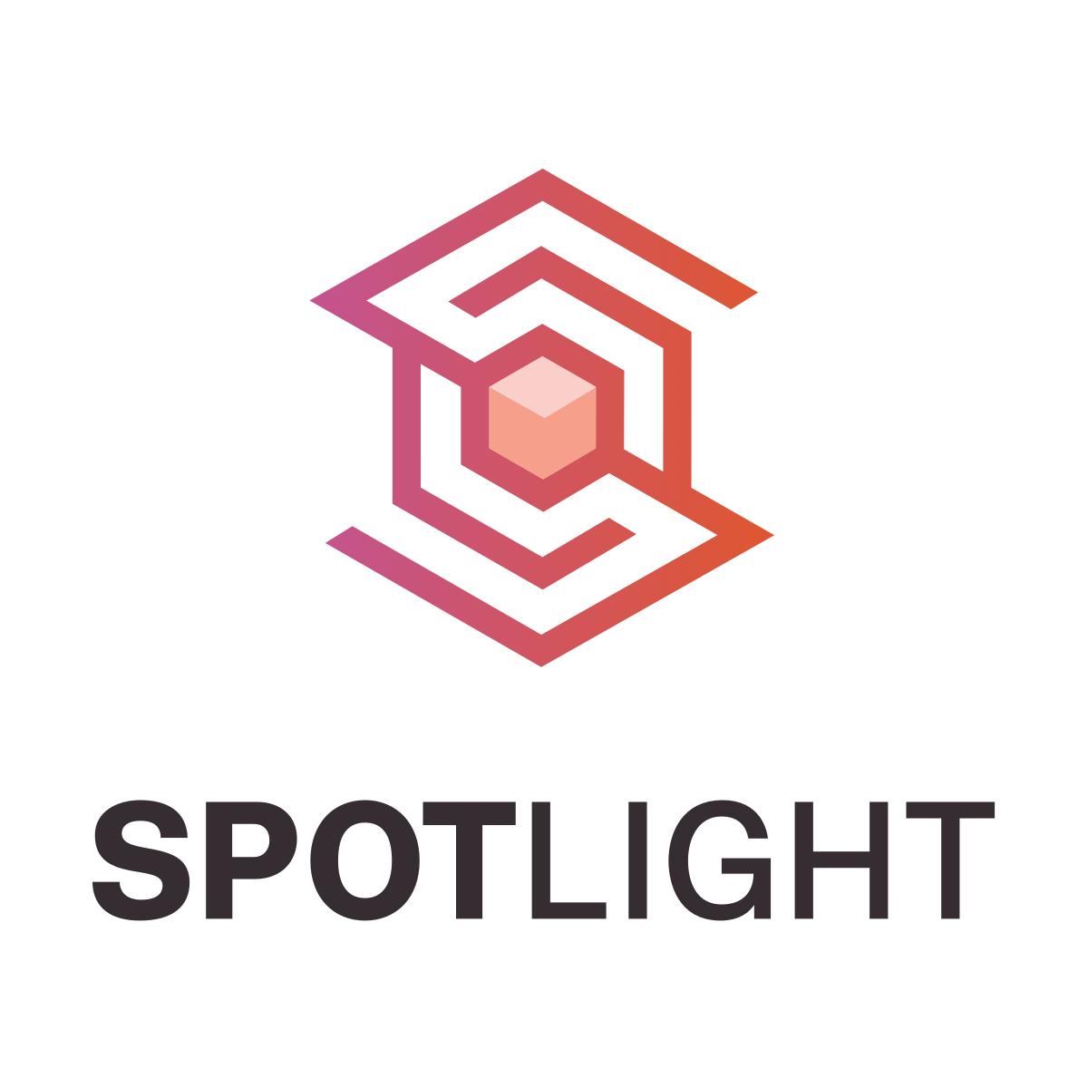 Spotlight - Content Management System Solution